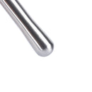 1PC Cocktail Muddler Stainless Steel Bar DIY Drink Crushed Ice Barware Bar TooFT
