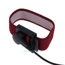 Anti-Static Wrist Strap 2m Cable ESD Grounding Discharge Electricity Protection