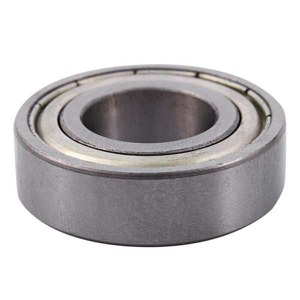 6003Z Shielded Deep Groove Ball Bearing 17 x 35 x 10mm for Electric Motor T8P6