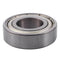6003Z Shielded Deep Groove Ball Bearing 17 x 35 x 10mm for Electric Motor T8P6
