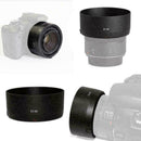 lens hood ES 68 L HOOS68 Best Deal For Canon EF50mm S1P2 F1.8_STM.HighQuali Q2A1