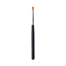 DIY Acrylic UV Gel Nail Art Design Pen Polish Painting Brush Manicure ToolOS