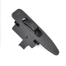 Front Left Right Power Control Electric Window Switch For Carisma MR7928ME