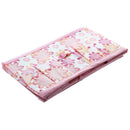 Folding Multifunction Make up Cosmetic Storage Box Container Bag Case Fashi Y8P3