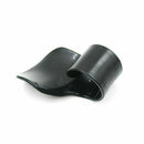 Throttle Assist Motorcycle Cruise Control Rocker Wrist Grip Cramp Saver Buster Y