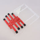 8 In 1 High Precision Screwdriver Kit Tool Set For Mobile Phone Repair