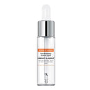 Vibrant Glamour 15ml Salicylic Acid Liquid Shrink Pore Essence Blackhead Ac U6E5