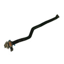 Micro USB Charging Port Flex Cable Repair Replacement Part For Black Shark 2