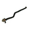 Micro USB Charging Port Flex Cable Repair Replacement Part For Black Shark 2