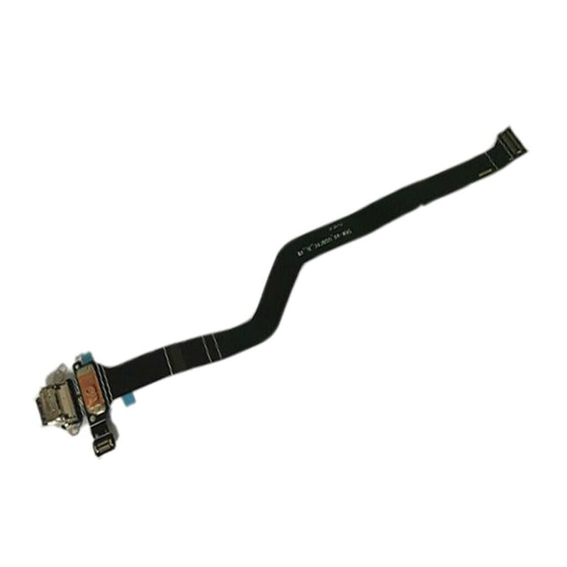 Micro USB Charging Port Flex Cable Repair Replacement Part For Black Shark 2