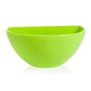 Assorted Salad Sauce Ketchup Jam Dip Clip Cup Bowl Saucer Tableware Kitchen
