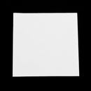 10 pcs Wall Decals Stereoscopic art tile stickers stickers Home Furnishing