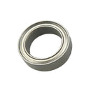 Accessories 8x Bearing for Wltoys A959-B A979-B A959 A969 A949 A979 K929 Car