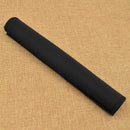 Bicycle Mountain Bike Frame Chain Protector Protect Mat Guard Pad Cycling 1x New