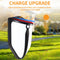 LED Solar Wall Light Waterproof Human Body Induction for Outdoor Decoration