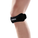 Men Women SUPPORT Patella Strap Sports Jumper Knee Running Sports Knee Brace
