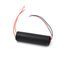 1000KV High Voltage Pulse Inverter Light Generator Arc Ignition Coil!E