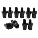 10pcs Force M7  Brake Screws Cable Adjustment Screws Components