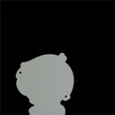 1Pc Pray Boy Design Metal Cutting Die For DIY Scrapbooking Album Paper Card FT