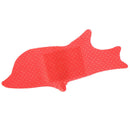 30PCS Cartoon Wound FirstAid Band Medical Waterproof Adhesive Bandage For BabyBX