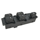 Front Door Window Switch LH 93570-1R101 for Hyundai 2011-2017 Accent Solaris