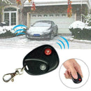 Transmitter Garage Gate Door Cloning Rolling Code Remote Key 433Mh New Cont L4D2