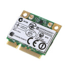 For Azurewave AW-NB037H 802.11nbg + Wireless Bluetooth 3.0 Mini PCI-E Wifi Card