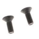 1/10th 02044 Metal Disc Brake Replacement for HSP 94122 94106 94166 RC Buggy