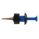 4-Claw Fishing Lure Grabbing Tool Grabber for Carp Fishing Accessories