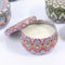 8Pcs/set Soy Wax Scented Candles Fragrance Candles Home Wedding Party DecorS Ew
