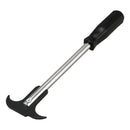 12 Inch Automotive Oil Seal O-Ring Grease Seal Fastening Nut Removal Puller W9J9