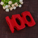 Cans Beer Tank Fridge Organizer Silicone Pads Tile Cushions Foldable Wine B