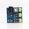5x DC-DC Step-Down Power Supply Module 12V to 3.3V 5V Buck Converter Board