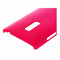 Hard Rigid Plastic Protective Back SHELL SKIN Case Cover Skin For Oneplus 2 F7D5