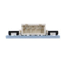 4Pcs Tl-Smoother Module Heatsink With Du-Pont Wire Kits For Pattern Elimina V1W1