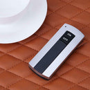 1 Channel ON/OFF 220V Digital Wireless Remote Control Switch for Light Lamp A