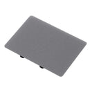 A1278 Trackpad Touchpad Without Flex Cable for Macbook Pro 13'' A1278 15'' A1286