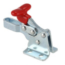 Red Plastic Covered Henkel 68Kg Lead Tight Lever Tensioner Hand Middle GH-1 I1A2
