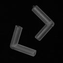 Aquarium Fish Tank Pump Air Stone Bubble Bar Strip Curtain Diffuser Aerato CLA