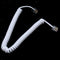New Male RJ11 Telephone Extension Connector Cable Cord
