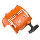 Recoil Starter Start Assy suits For  Chainsaw 544071102 544071103