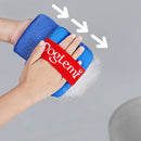 Doglemi Pet Dog Cat Hair Removal Grooming Groomer Dust Removal Head Lice Co