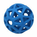 Nature Holee Roller, Blue Diameter: 7cm H2W5