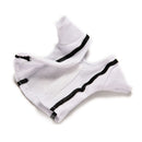 2 Pcs/set Handmade T-shirt Tight Pants for  Best Gift for Kids Girls TYY
