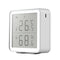 Home Room Temperature Humidity Monitor Wifi Smart Thermometer Digital Lcd
