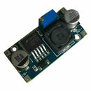 LM2596 DC-DC Input 3.2V-40V Step Down Buck Converter Power Module supply I1 J1Z8