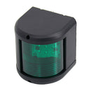 1Pcs Green LED Marine Navigation Light For Boats Waterproof Navigation Boat