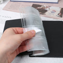 Russian Coin Album 10 Pages 120 Units Coin Collection Book Protection Album  OZ