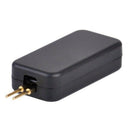 Airbag Air Bag Simulator Emulator Bypass Garage Srs Fault Finding Diagnostic OZ