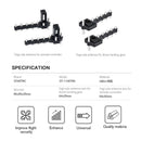 5.8GHz Range Extender Yagi Antenna Amplifier Signal Booster for DJI Mavic Mini